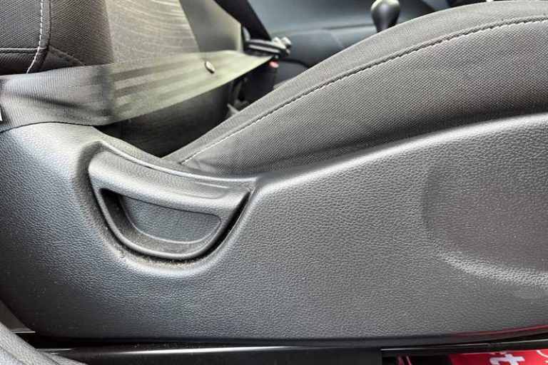 2021 Kia Picanto 1.0 1 5dr [4 seats] HATCHBACK PETROL Manual