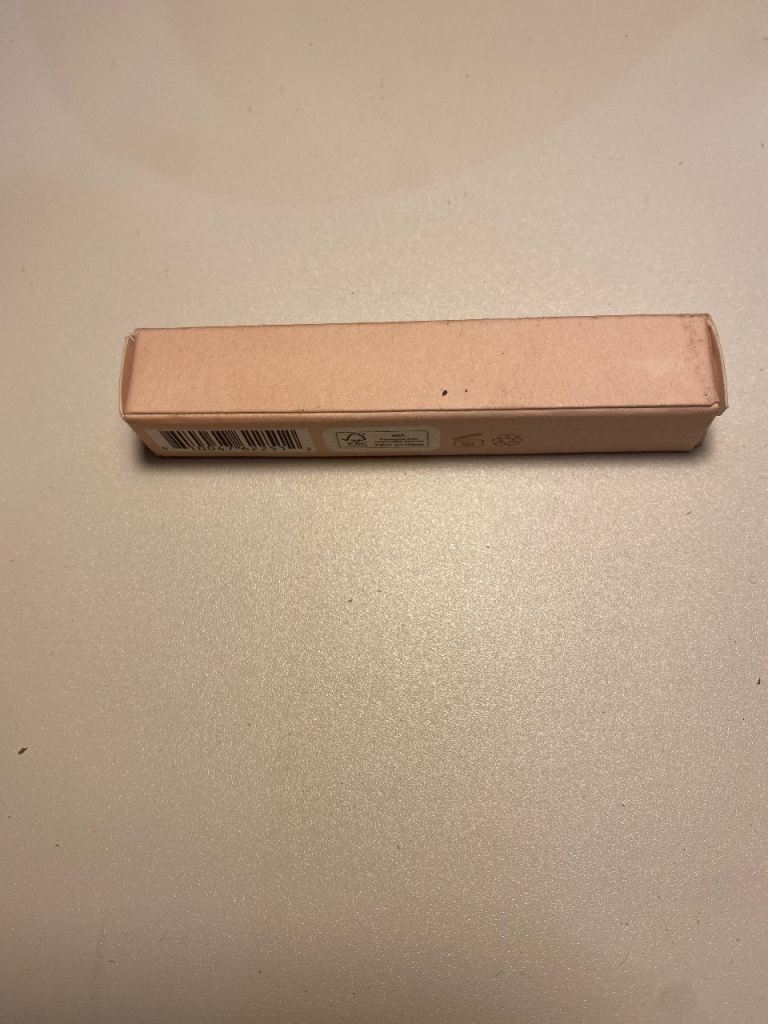 Mascara jones road brand new never been used before 