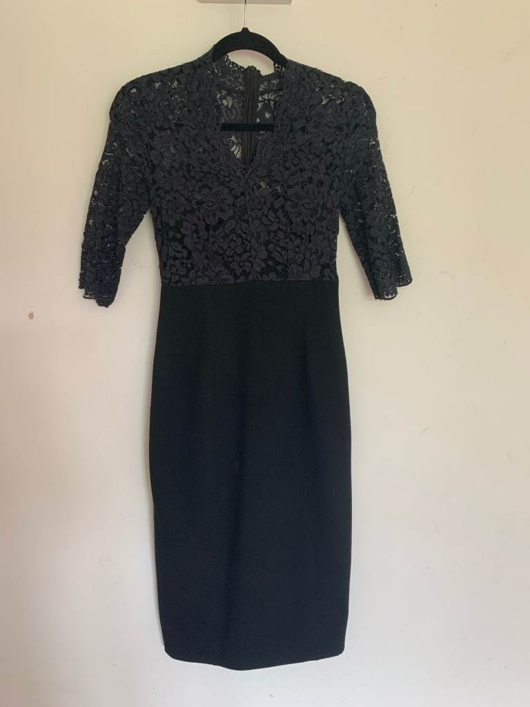 Karen Millen Classic Cocktail dress