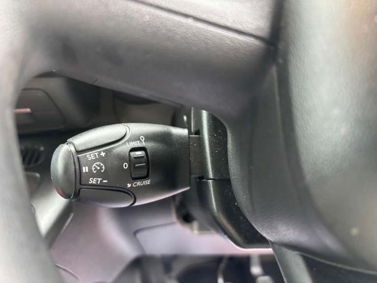 CITROEN BERLINGO 1.5 BlueHDi 1000 Enterprise M Pro 2022