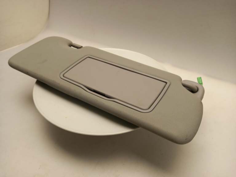 Honda Crv Sun Visor 2007-2012 5 Door Estate