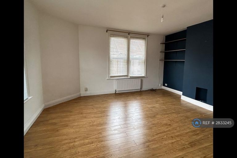 2 bedroom flat in Southville, Bristol, BS3 (2 bed) (#2833245)