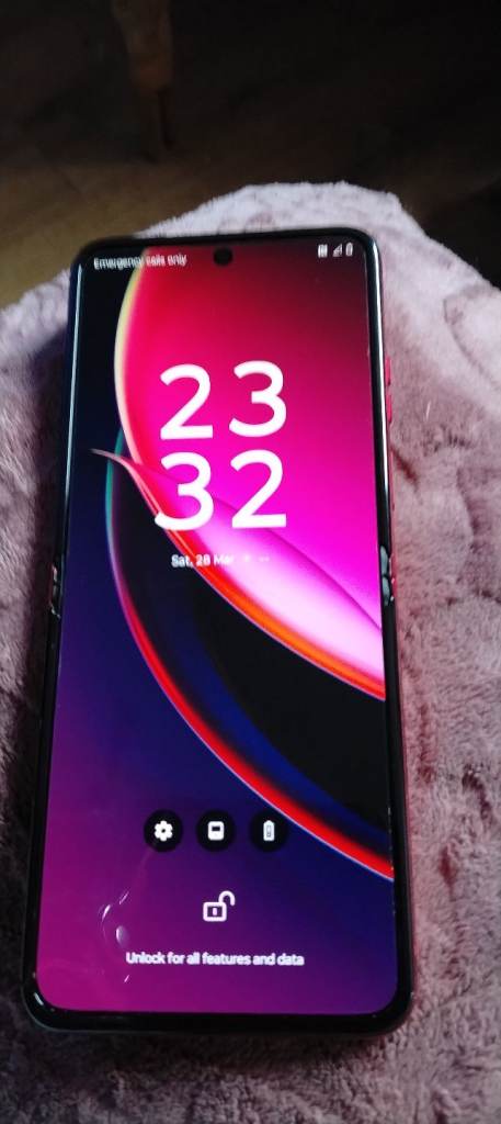 Motorola razr 40 ultra
