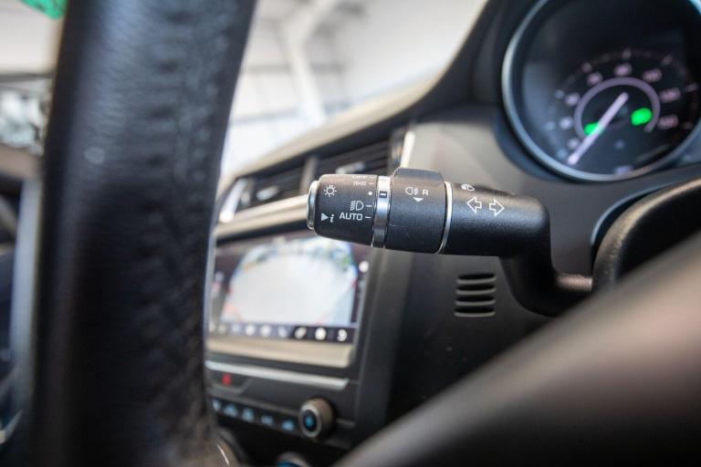 2018 Jaguar E-Pace 2.0 D150 SUV 5dr Diesel Auto AWD Euro 6 (s/s) (150 ps) *12 Months Free AA B ES...