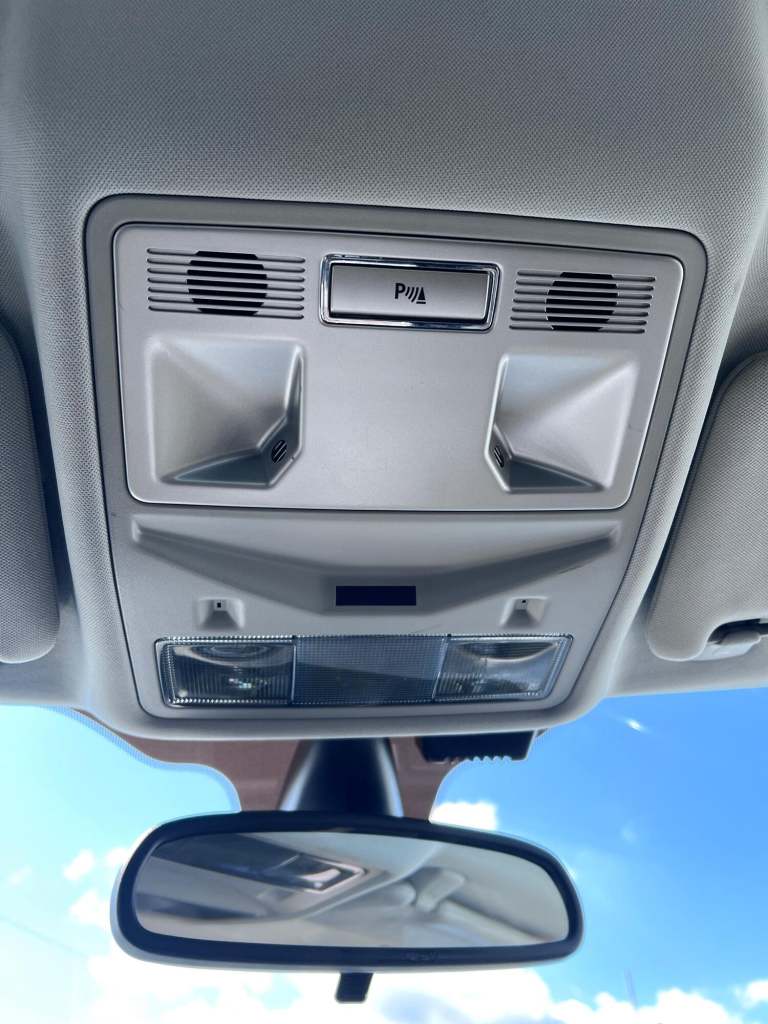 JAGUAR XF 2.2 d Luxury 2013