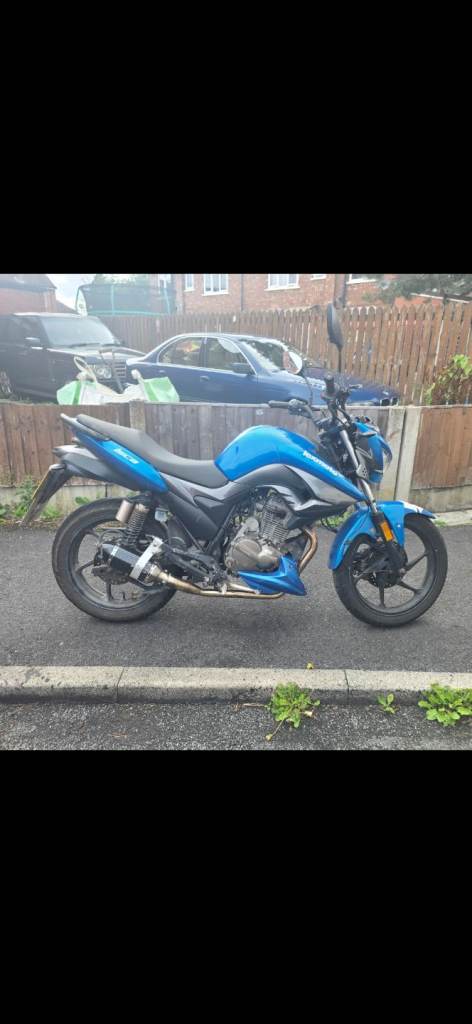 image for Lexmoto 2019