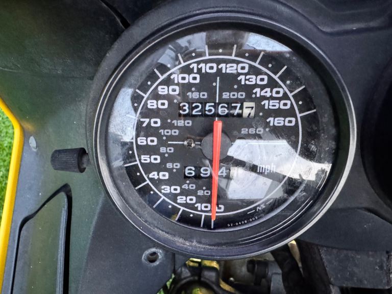 Suzuki, RF, 1997, 599 (cc)