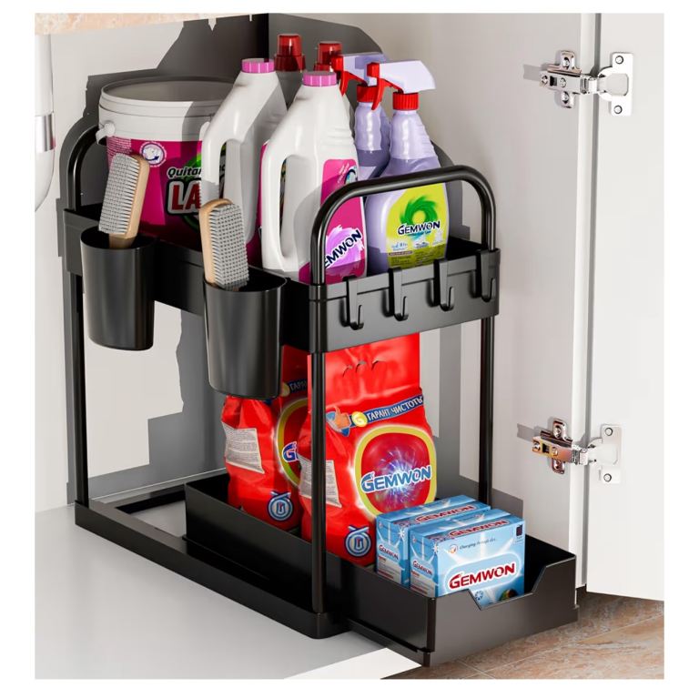 Worth £550 – Selling for £149 – Full Furniture & Appliances Bundle (Must Go)