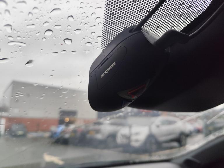 2025 Toyota Yaris 1.5 Hybrid 130 Excel 5dr CVT Hatchback Hybrid Automatic