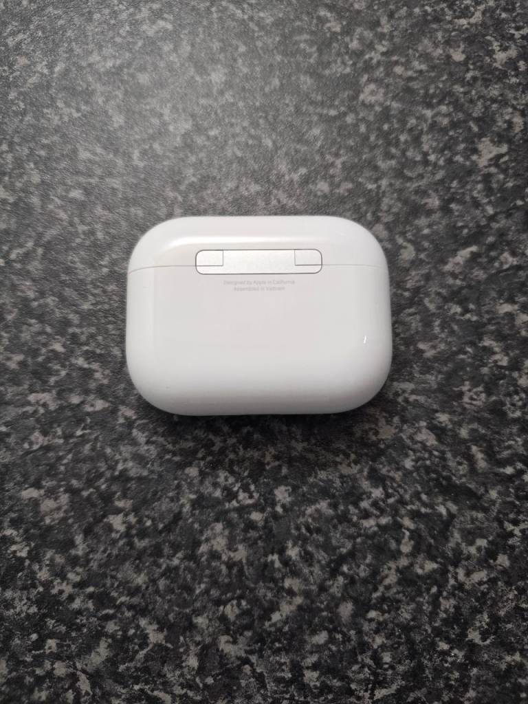 Airpods 3 pro (NEW)