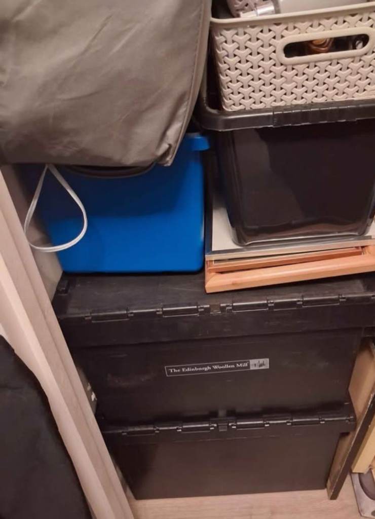 Large car boot Job lot  BARGAIN 