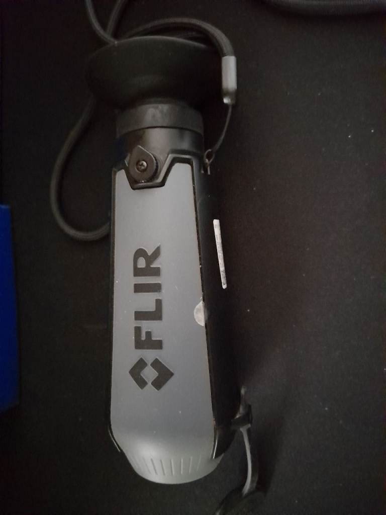 Night vision camera monocular , £250.00 for Sale