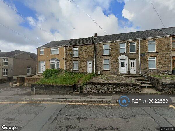 2 bedroom house in Cwmrhydyceirw Road, Cwmrhydyceirw, Swansea, SA6 (2 bed) (#3022683)