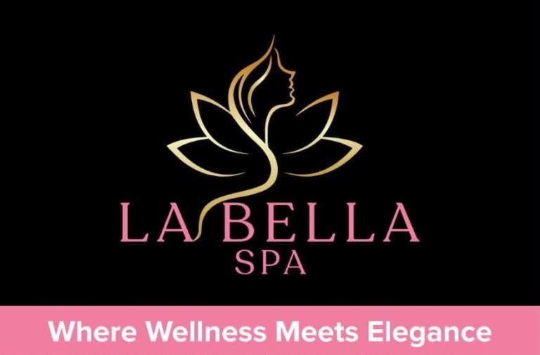 LA Bella Spa