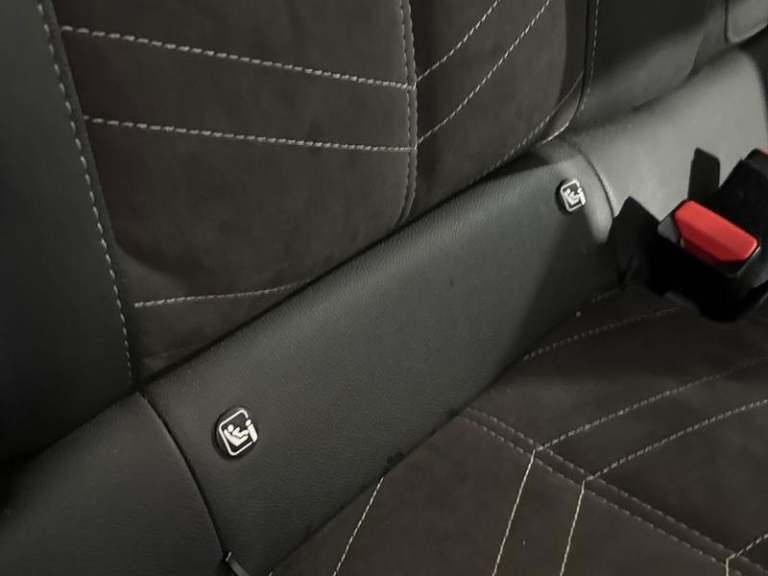 2022 Vauxhall Corsa 1.2 Turbo Ultimate 5dr Manual Hatchback Petrol Manual