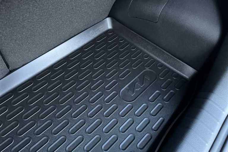 2024 Kia Picanto 1.2 GT-line S 5dr Auto HATCHBACK PETROL Automatic