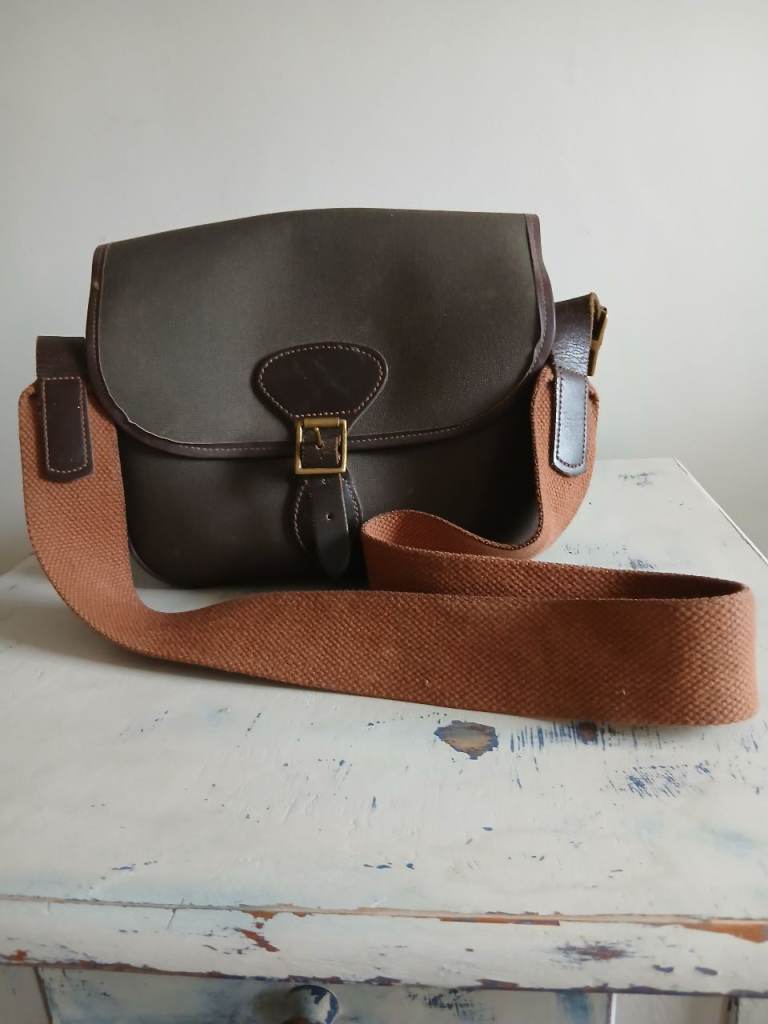 image for Cartridge bag 