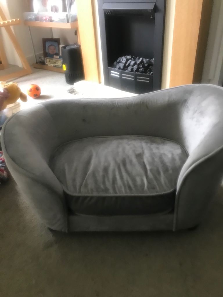 Dog/ Cat Sofa bed