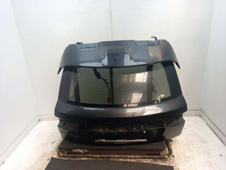 Landrover Range Rover Velar Boot Lid Tailgate 2017-2026 5 Door Estate Santorini