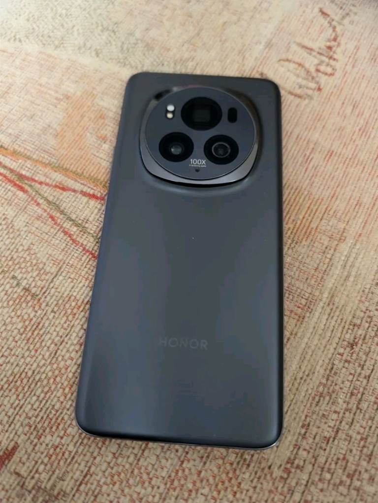 Honor Magic 6Pro