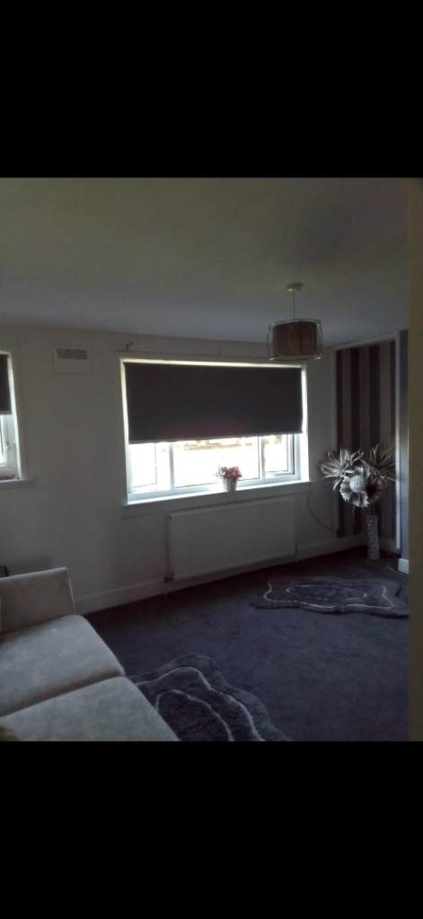 Beautiful 2 bedroom property to rent 