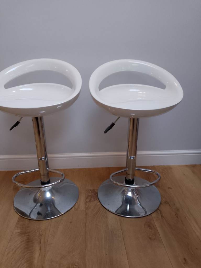 image for Bar stools 