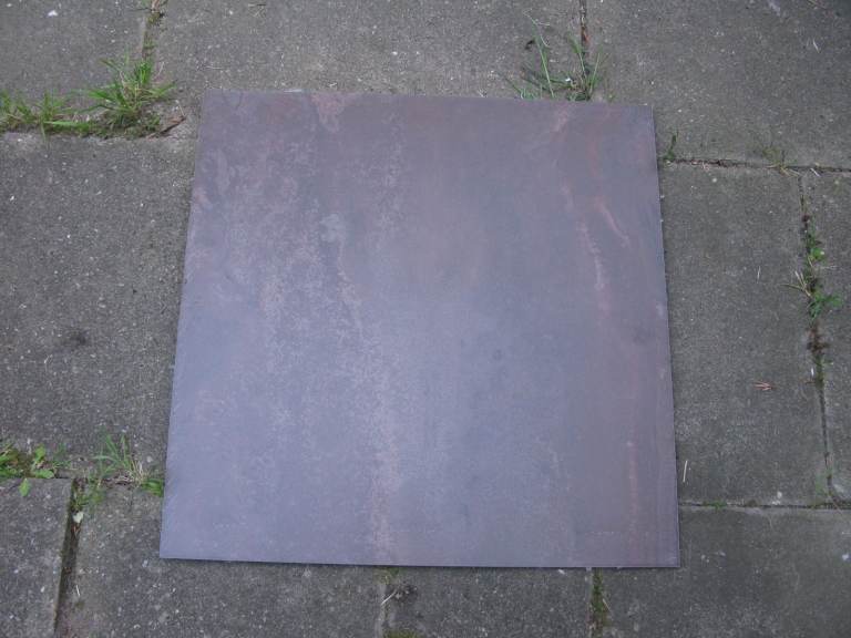 Floor or Wall Tiles . Brand - Florim . Architectural Design . 60*60cm