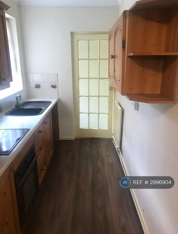 2 bedroom house in Harold Street, Leicester, LE2 (2 bed) (#2996904)
