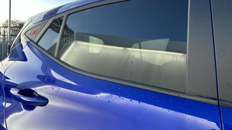 2022 Hyundai i10 1.0 T-GDi N Line Hatchback 5dr Petrol Manual Euro 6 (s/s) (100 ps) Manual Hatchb...