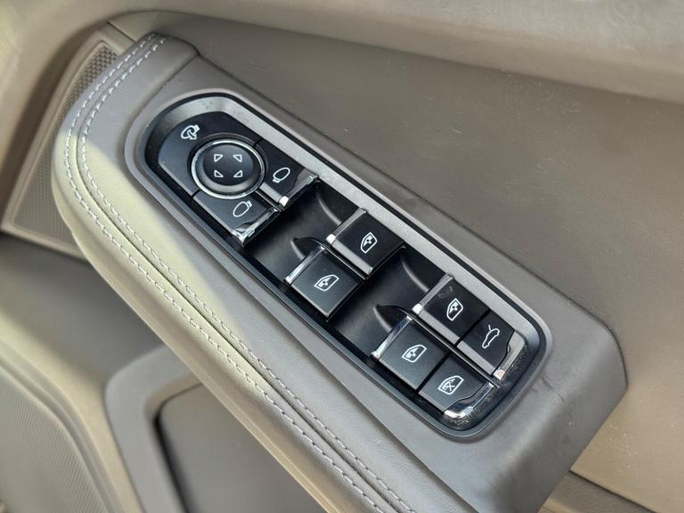 2015 Porsche Macan 3.0 TD V6 S PDK 4WD Euro 6 (s/s) 5dr ESTATE Diesel Automatic