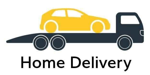 2013 Citroen C1 1.0i VTR Euro 5 3dr HATCHBACK Petrol Manual