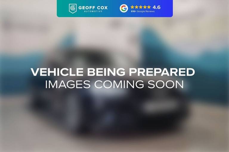 2021 Jaguar F-Pace 2.0 D200 R-Dynamic SE 5dr Auto AWD ESTATE DIESEL Automatic