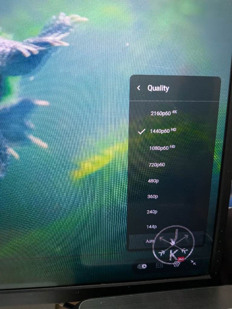 GAMING PC WHITE i3 9100f GTX 970 4GB 256GB SSD 750GB HDD 16GB RAM 24" MONITOR RGB COD GTA FORTNITE