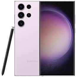 📱 Samsung S23 Ultra – 256GB – Black – Unlocked