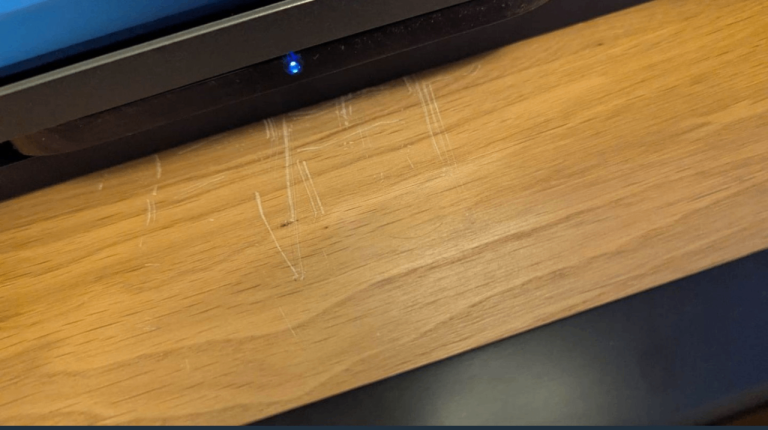 Solid oak cabinet tv stand 