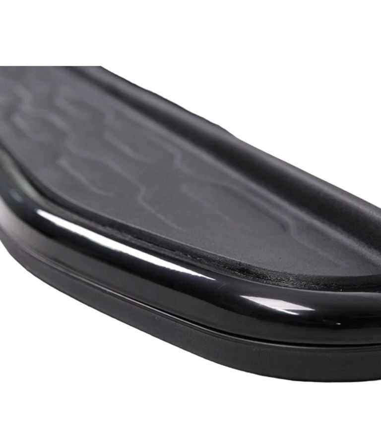 Landrover Discover Sport Side Steps