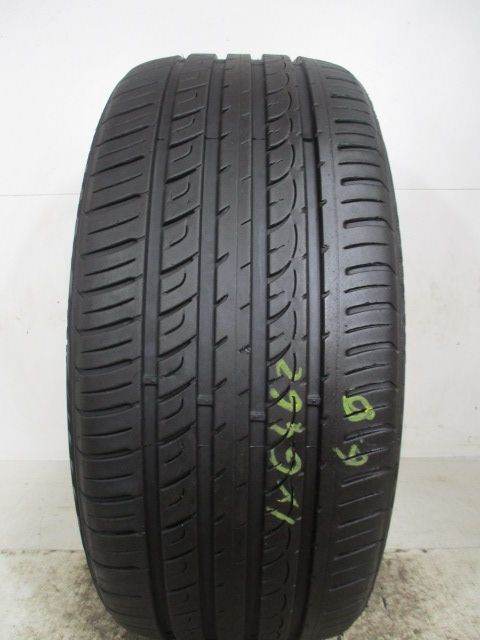 G462 1X 265/45/20 108Y RADAR DMAX R8 XL 1X6MM TREAD DOT 4824