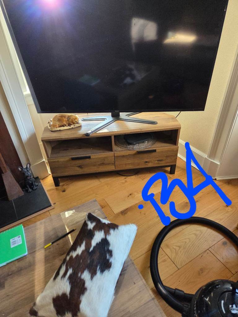 Commercial and Residential 