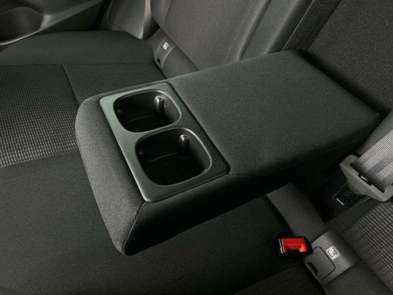 2021 Nissan Qashqai 1.3 DIG-T MHEV Acenta Premium XTRON Euro 6 (s/s) 5dr SUV PETROL Automatic