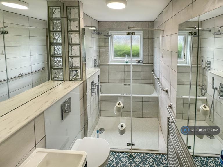 1 bedroom in Beaver Road, Carlisle, CA2 (#3026962)