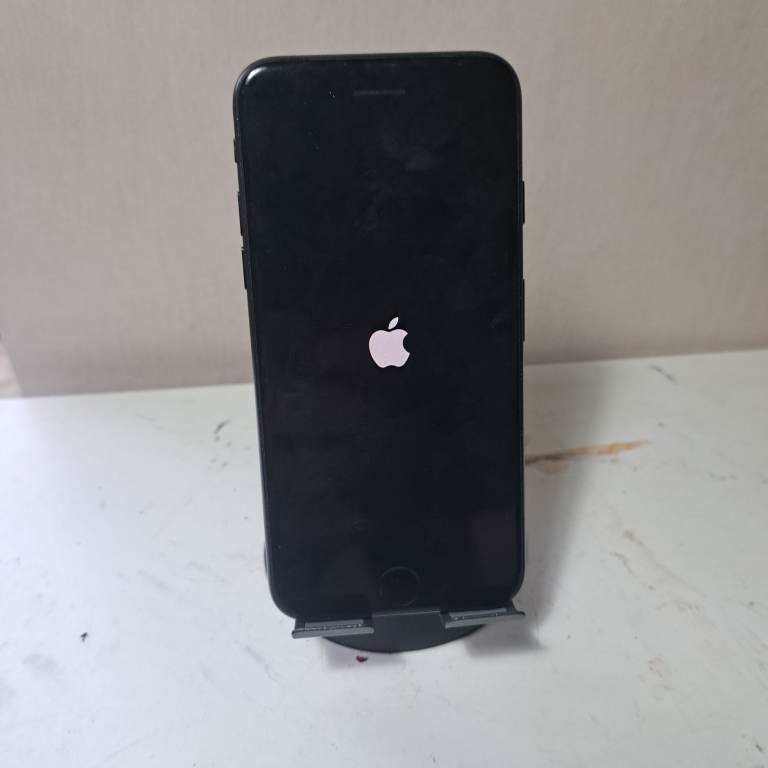 Apple Iphone 7 32gb unlocked