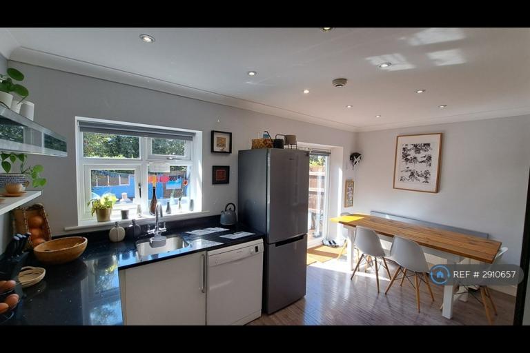 3 bedroom house in Lewis Road, Birmingham, B30 (3 bed) (#2910657)