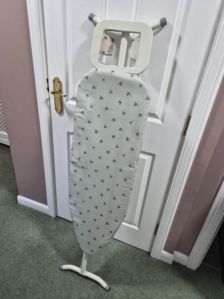 Ironing Board