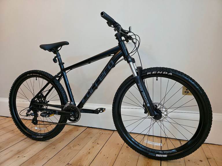 QUALITY USED BIKES FOR SALE | MOUNTAIN HYBRID CARRERA GIANT B-TWIN BOARDMAN PINNACLE RALIEGH  