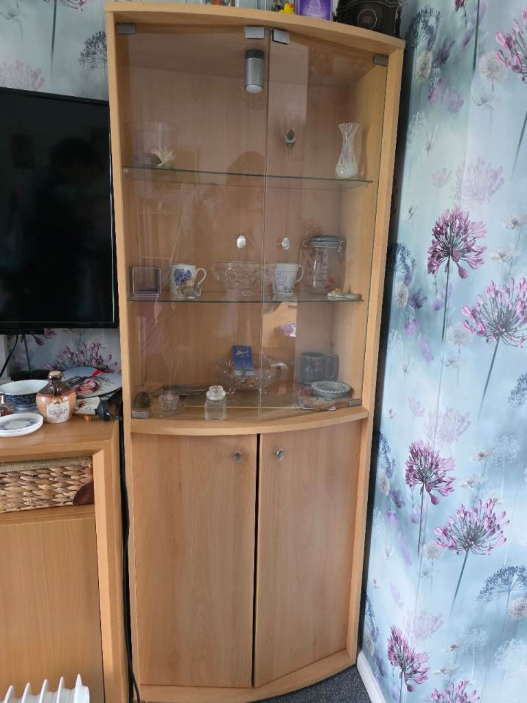 Display Unit