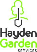 Gardening Services