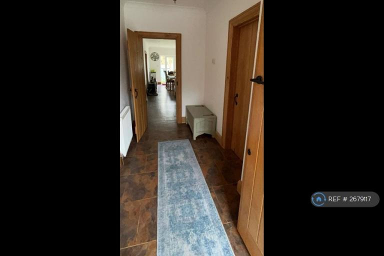 4 bedroom house in Rattle Road, Westham, Pevensey, BN24 (4 bed) (#2679117)