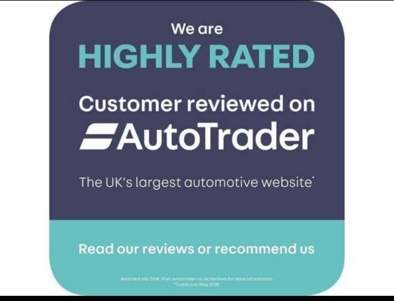 2016 BMW 4 Series 2.0 420i M Sport Auto xDrive Euro 6 (s/s) 2dr COUPE Petrol Automatic