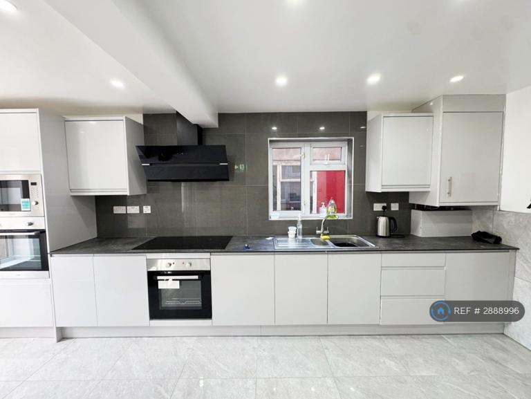 1 bedroom in Stothard Road, Bristol, BS7 (#2888996)
