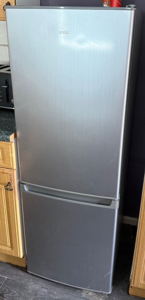 Fridge/ Freezer